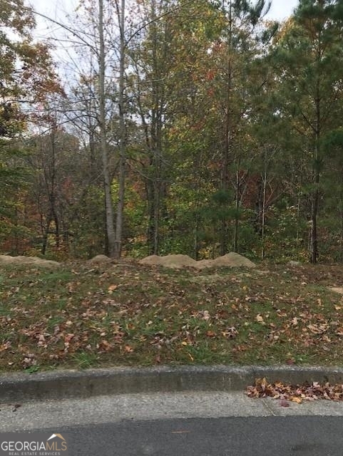 16 Brownwood Dr Unit 1189