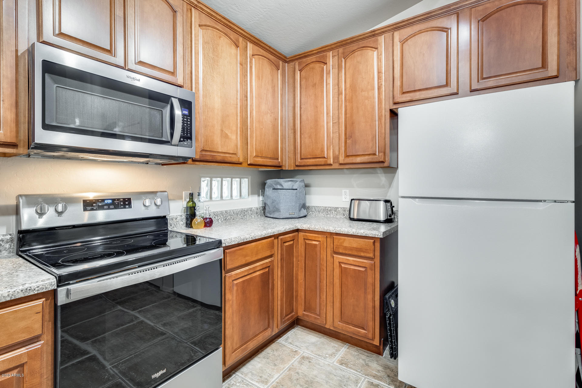2631 West Carson Road Phoenix, AZ 85041 - Photo 14 of 41
