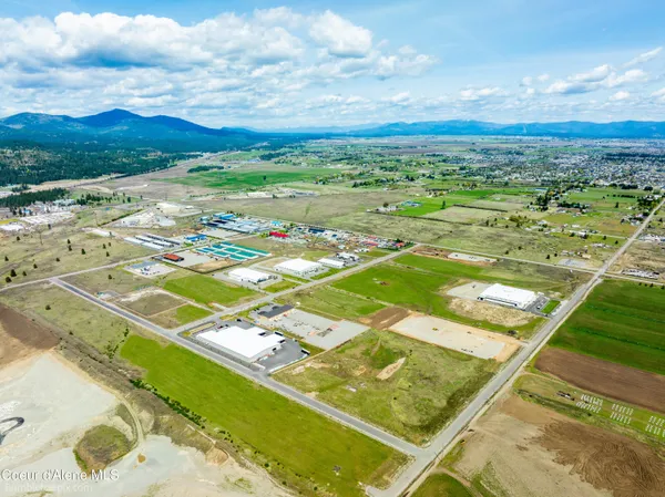 $675,000 | 5 West Post Falls, Post Falls, ID 83854