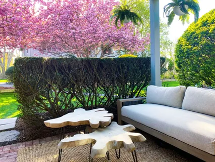 18 Bridge Street, Unit 2A, Sag Harbor, NY 11963