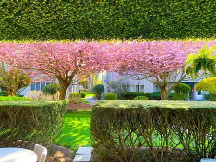 18 Bridge Street, Unit 2A, Sag Harbor, NY 11963