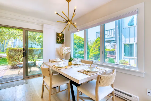 $24,990 | 18 Bridge Street, Unit 2A, Sag Harbor, NY 11963