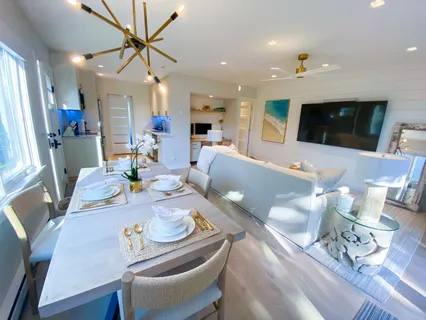 18 Bridge Street, Unit 2A, Sag Harbor, NY 11963