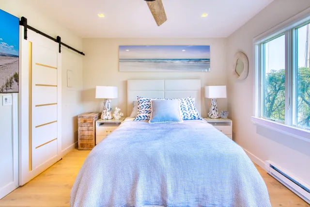 $24,990 | 18 Bridge Street, Unit 2A, Sag Harbor, NY 11963