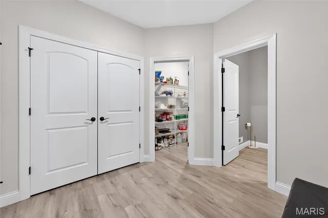 $575,000 | 378 Valley Bluff Drive, Wentzville, MO 63385