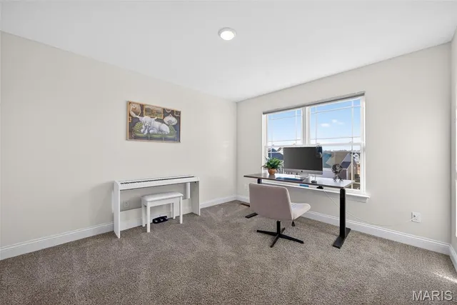 $575,000 | 378 Valley Bluff Drive, Wentzville, MO 63385