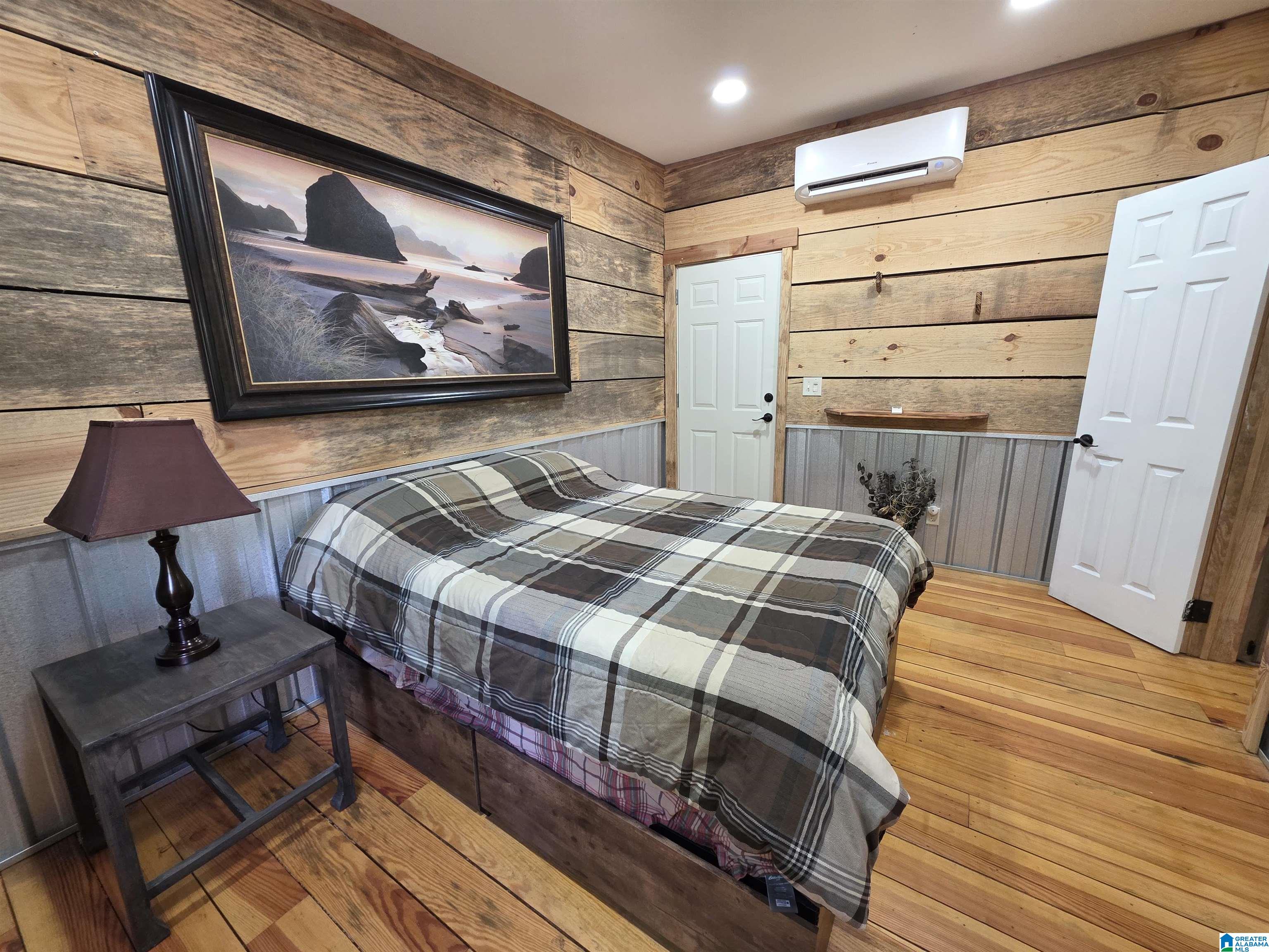 55 River Run Road Gadsden, AL 35901 - Photo 12 of 46 Gallery Image 12