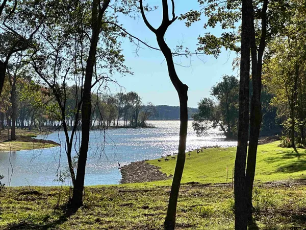 $199,900 | Lot 86 Oak River, Frankston, TX 75763