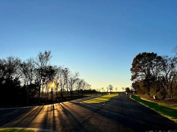 $199,900 | Lot 86 Oak River, Frankston, TX 75763