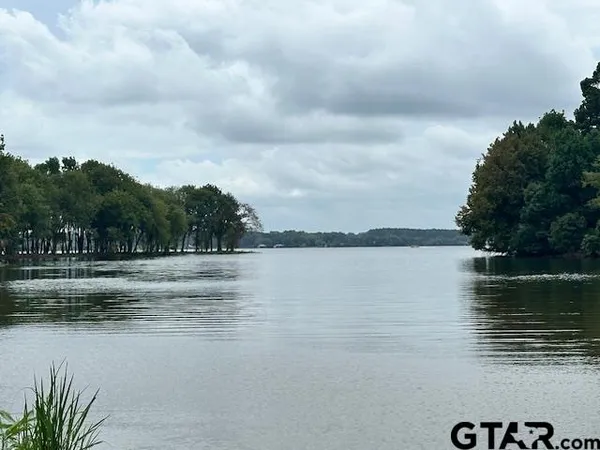 $199,900 | Lot 86 Oak River, Frankston, TX 75763