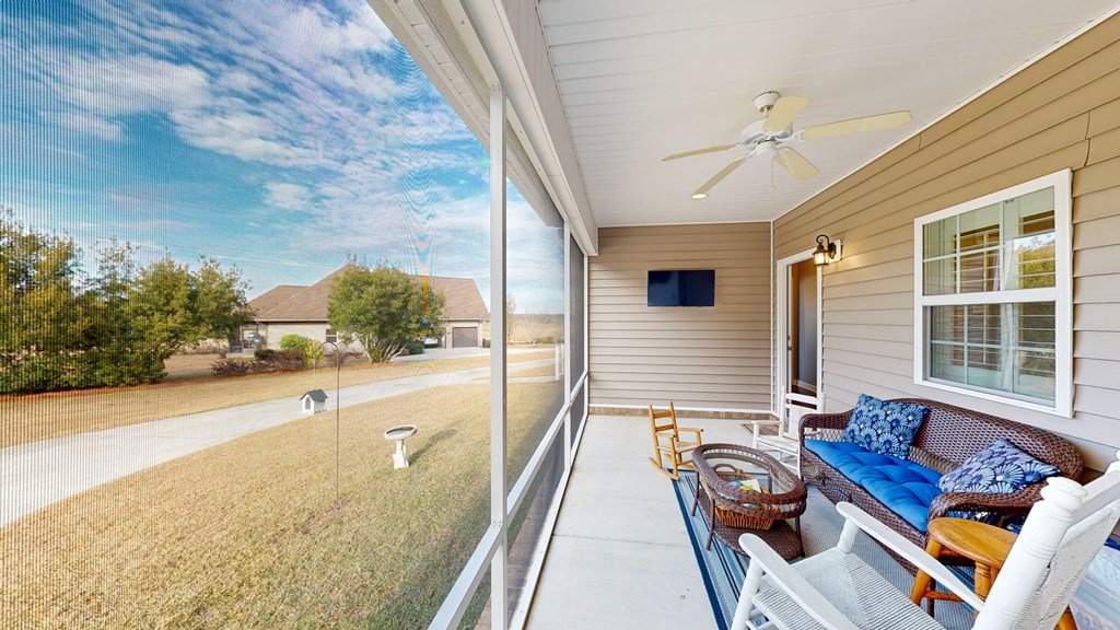 311 Alcan Way Dothan, AL 36301 - Photo 27 of 51 Gallery Image 27