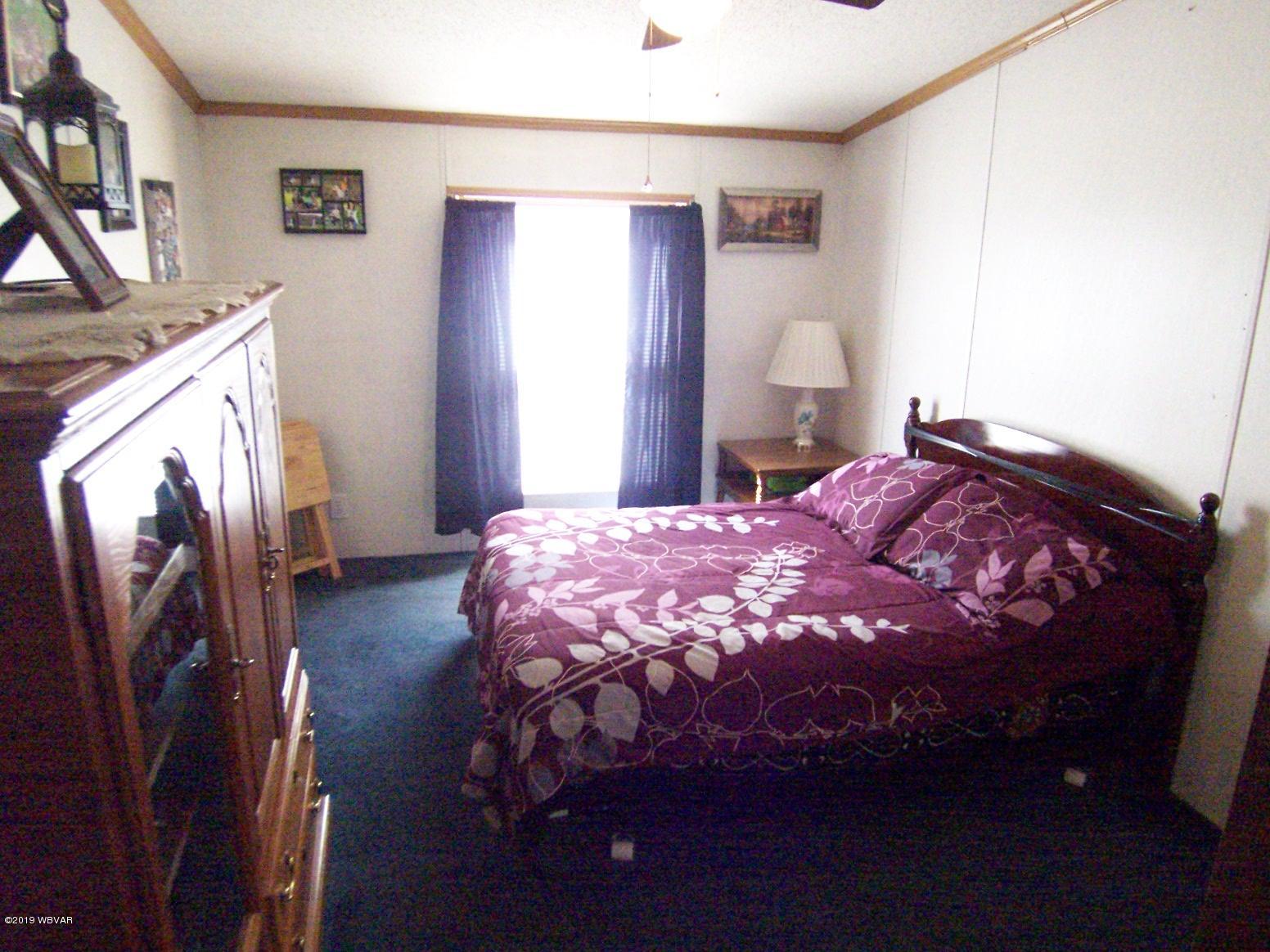 120 Evergreen Road Lock Haven, PA 17745 - Photo 9 of 56 Gallery Image 9