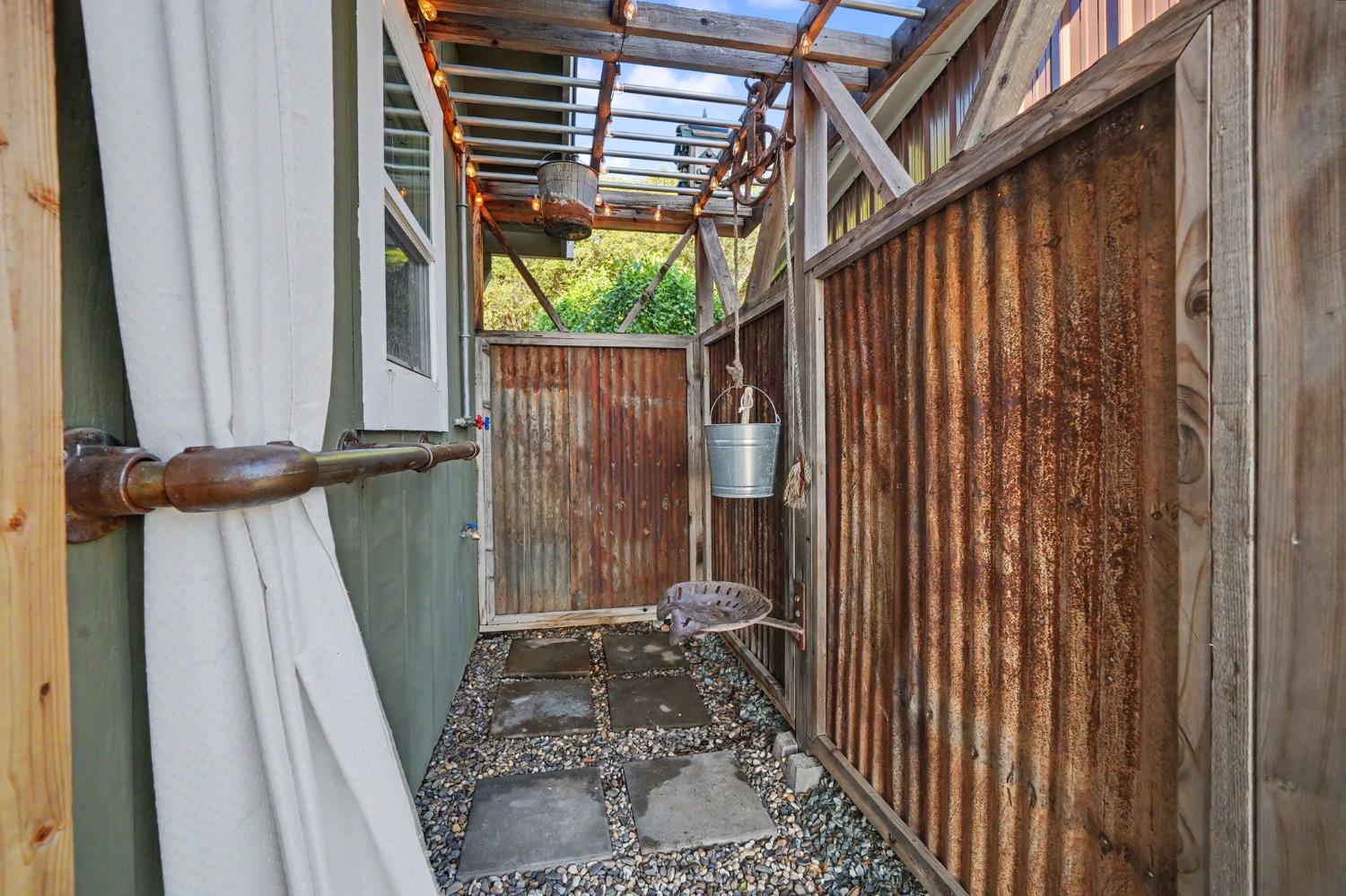 12865 Mierkey Road Pine Grove, CA 95642 - Photo 56 of 83