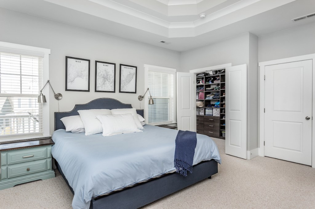6440 Giddings Street Raleigh, NC 27616 - Photo 14 of 25 Photo 14