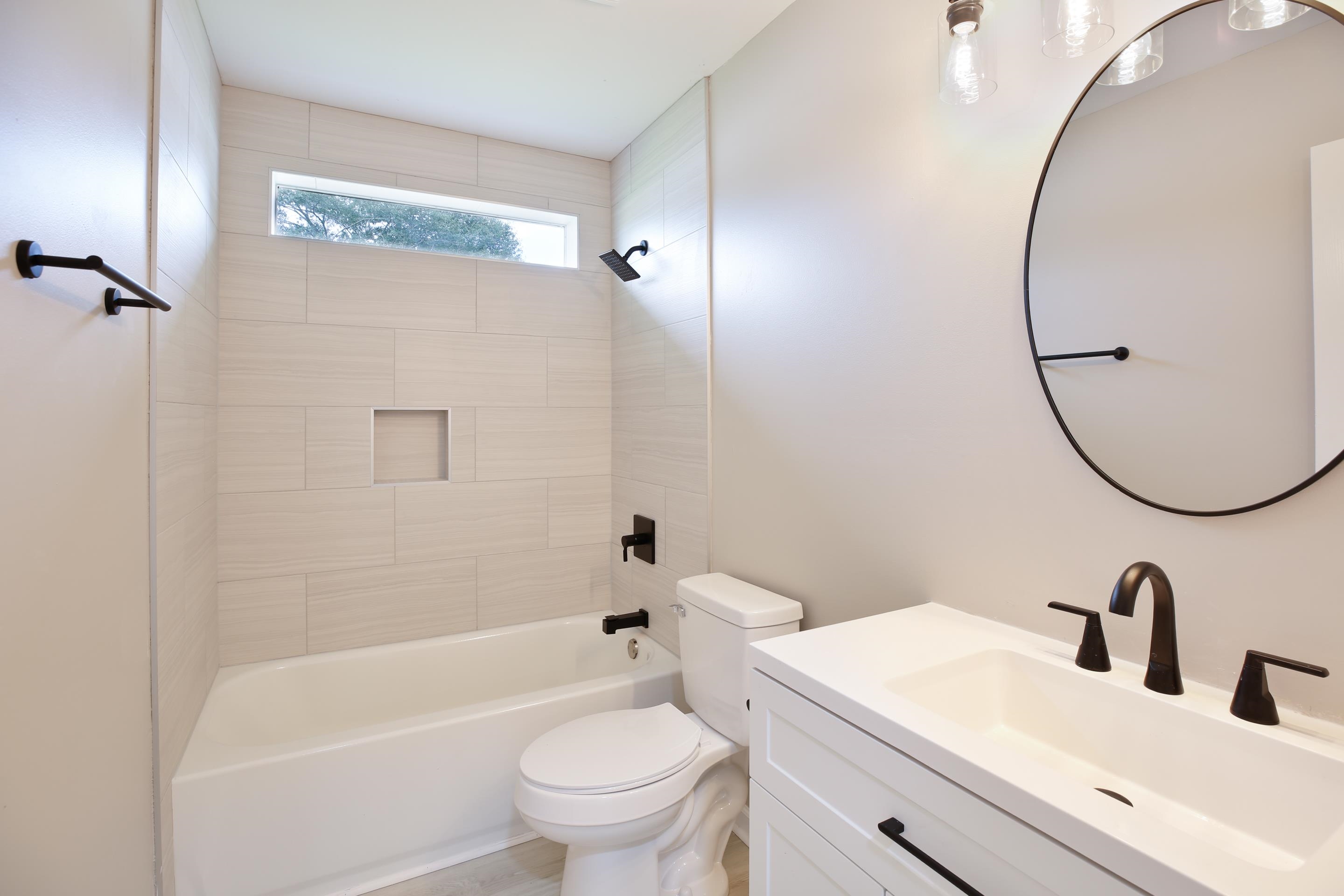 4336 Summit Trail Myrtle Beach, SC 29579 - Photo 10 of 23