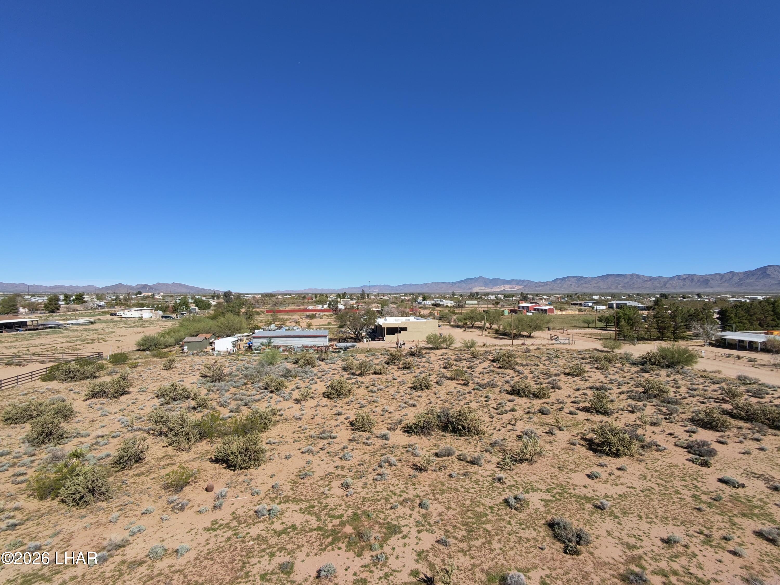 0 Salt Road Golden Valley, AZ 86413 - Photo 11 of 12 HOVER_X1PROMAX_0125
