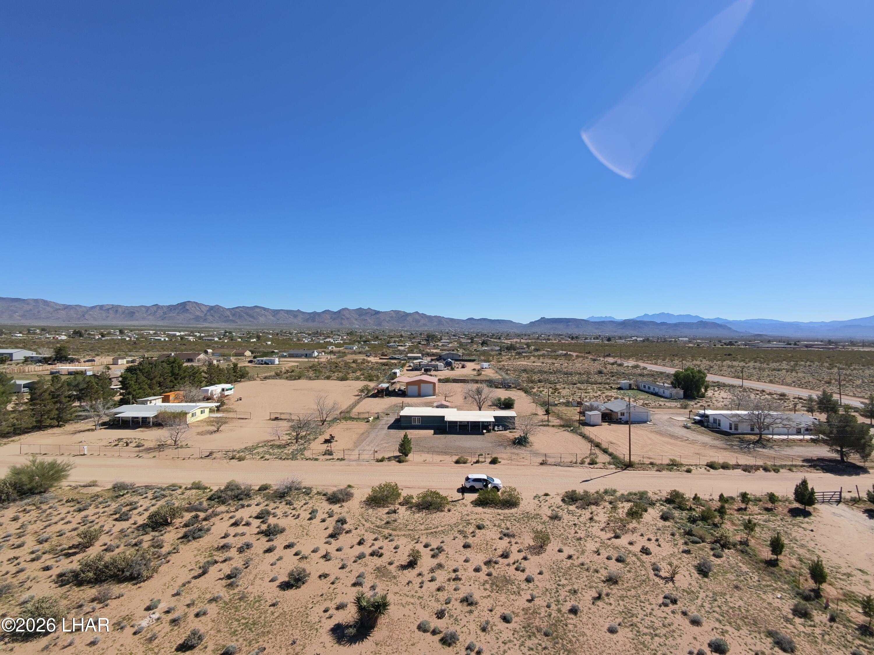 0 Salt Road Golden Valley, AZ 86413 - Photo 12 of 12 HOVER_X1PROMAX_0130