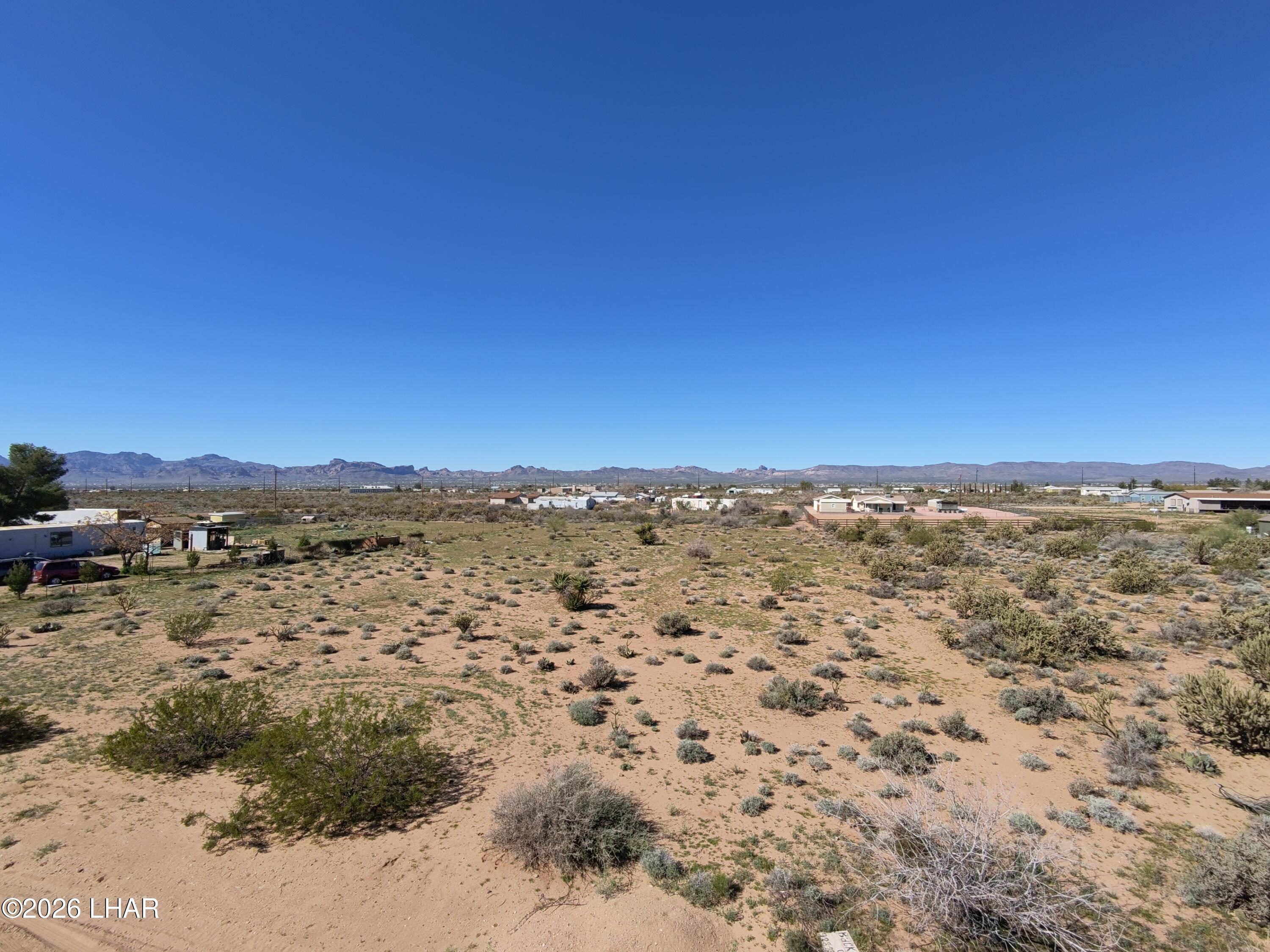 0 Salt Road Golden Valley, AZ 86413 - Photo 2 of 12 HOVER_X1PROMAX_0107
