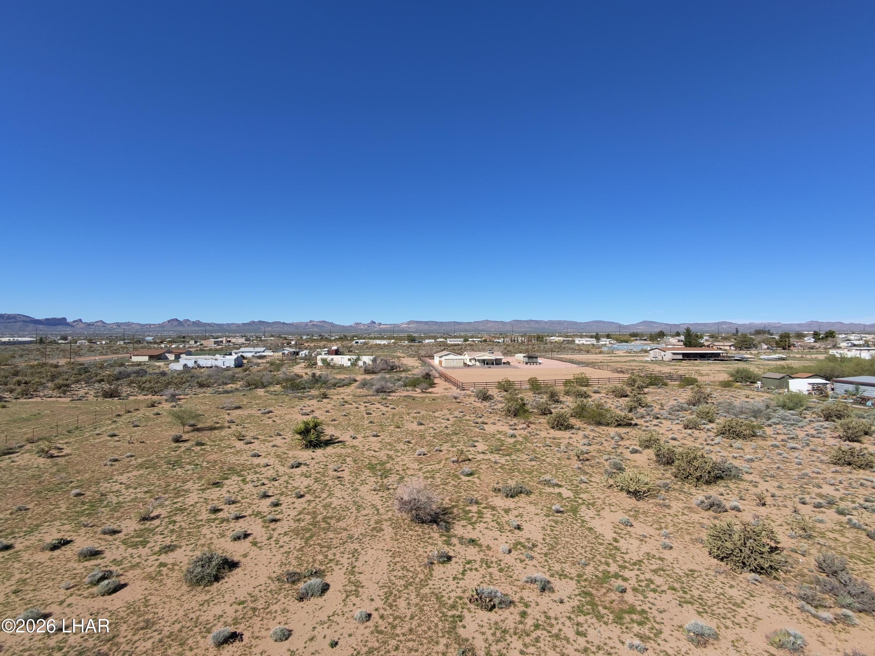 0 Salt Road Golden Valley, AZ 86413 - Photo 3 of 12 HOVER_X1PROMAX_0114