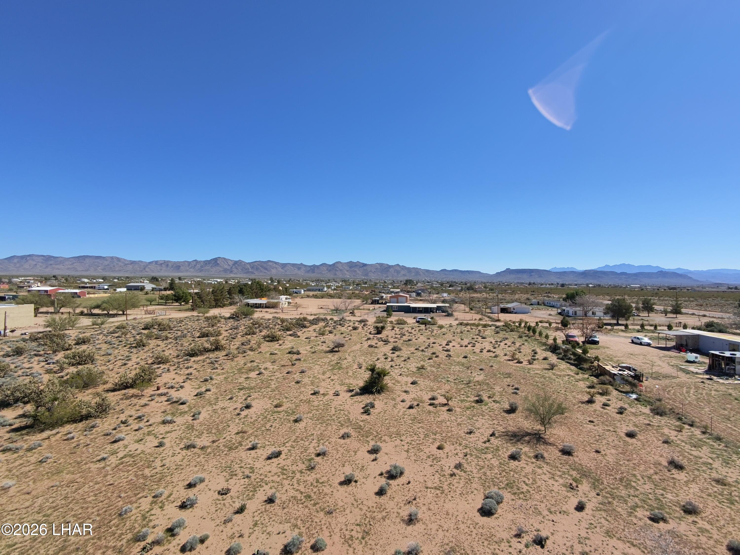 0 Salt Road Golden Valley, AZ 86413 - Photo 4 of 12 HOVER_X1PROMAX_0118