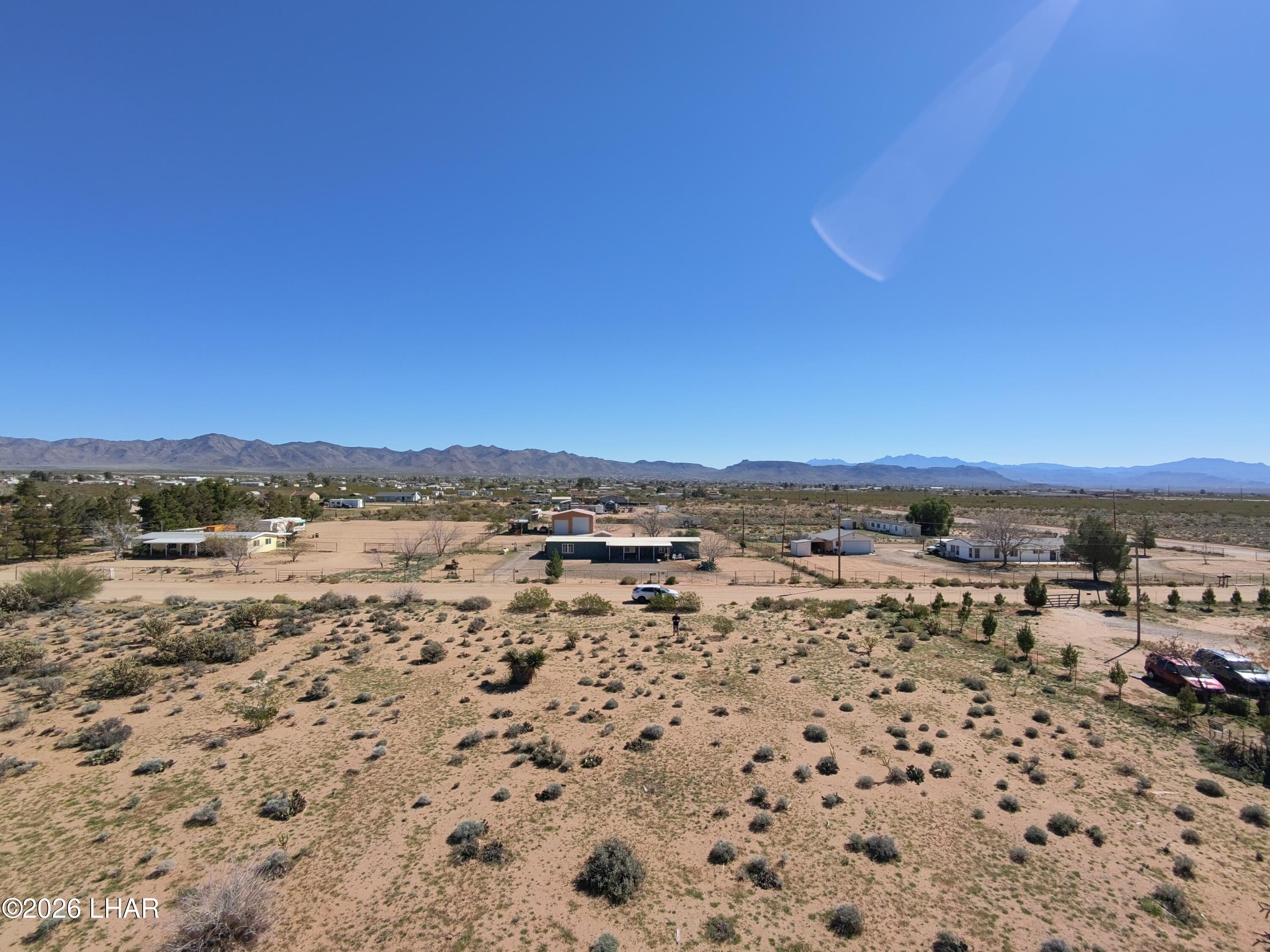 0 Salt Road Golden Valley, AZ 86413 - Photo 5 of 12 HOVER_X1PROMAX_0119
