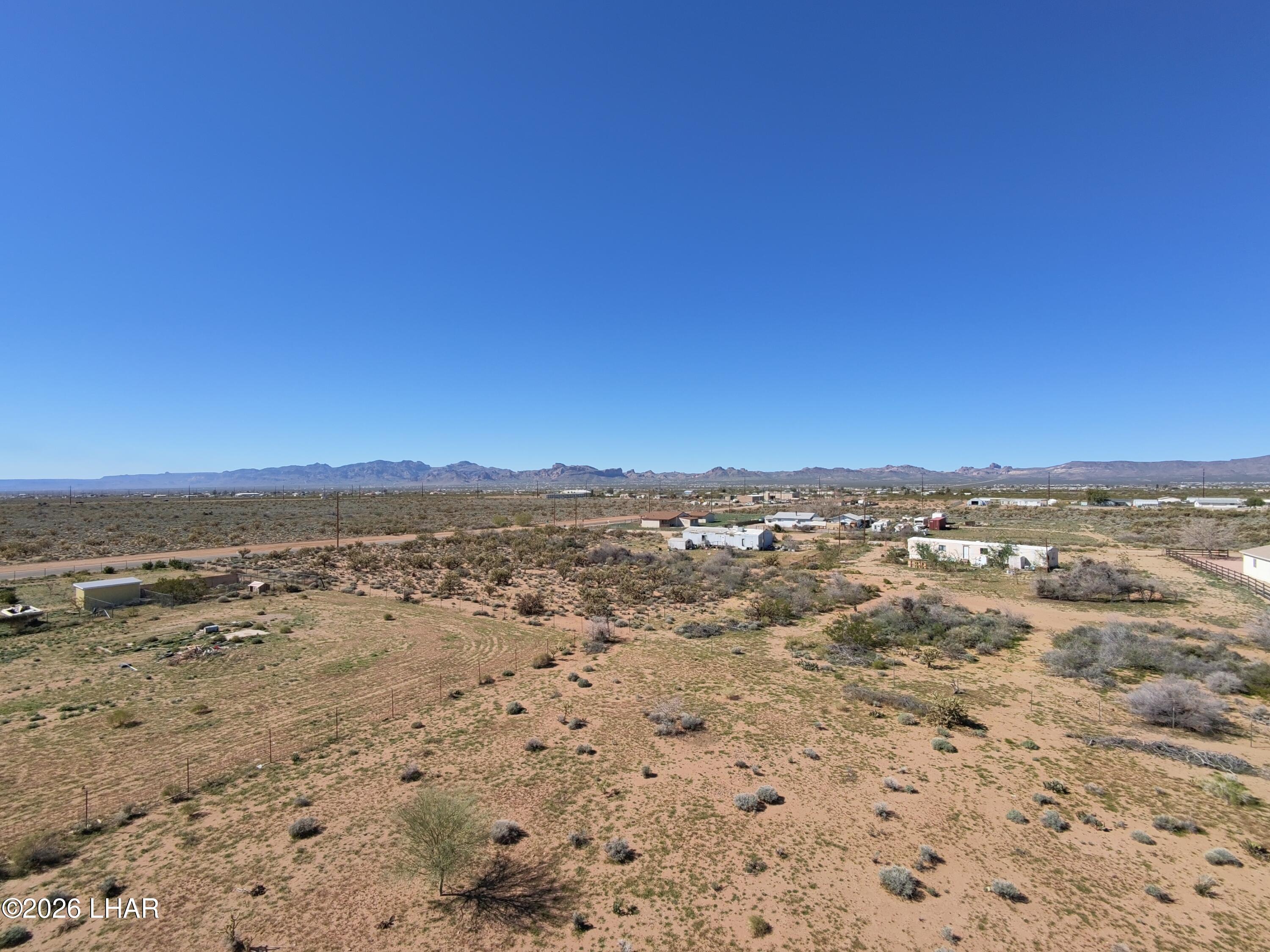 0 Salt Road Golden Valley, AZ 86413 - Photo 6 of 12 HOVER_X1PROMAX_0122