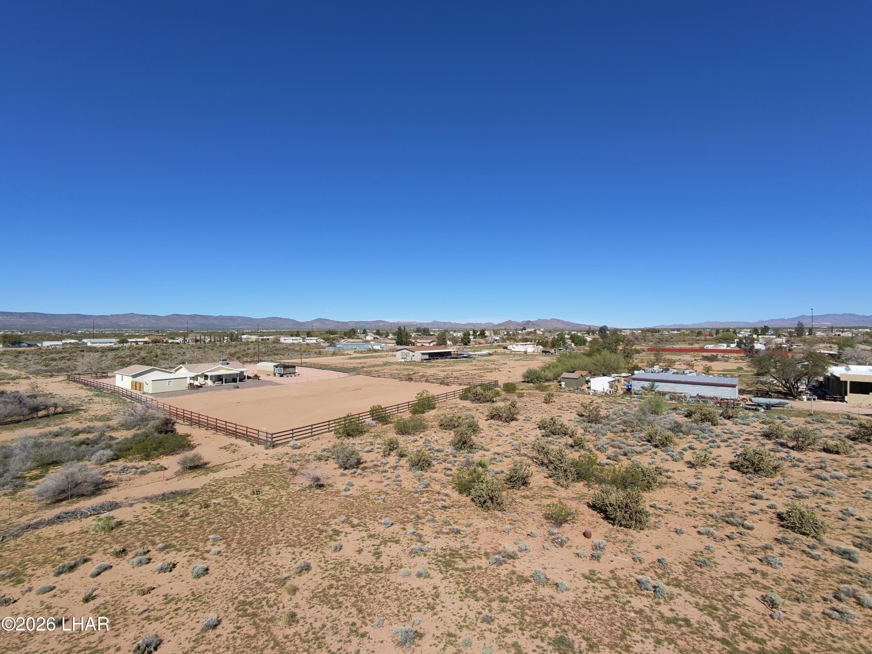 0 Salt Road Golden Valley, AZ 86413 - Photo 7 of 12 HOVER_X1PROMAX_0124