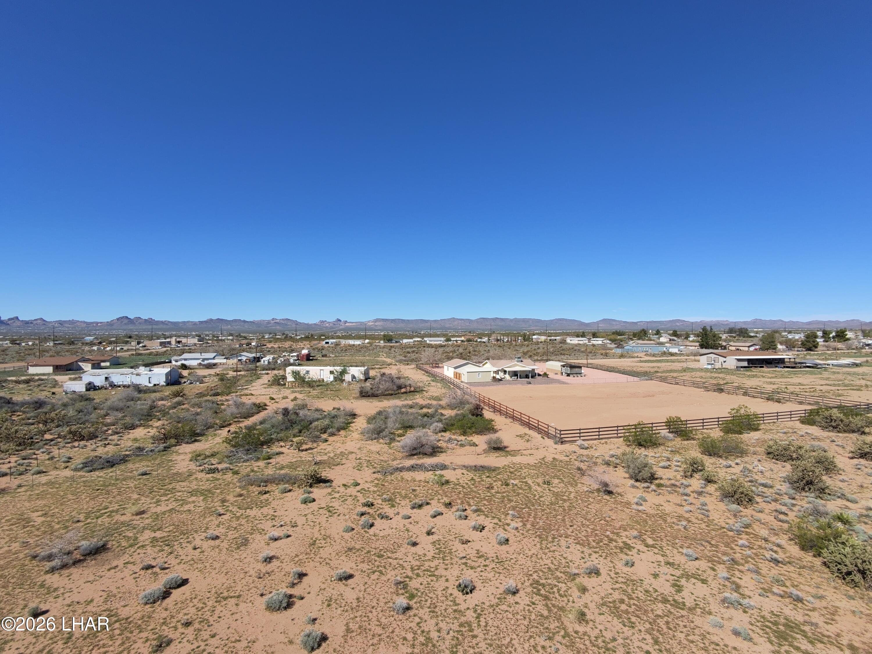 0 Salt Road Golden Valley, AZ 86413 - Photo 8 of 12 HOVER_X1PROMAX_0123