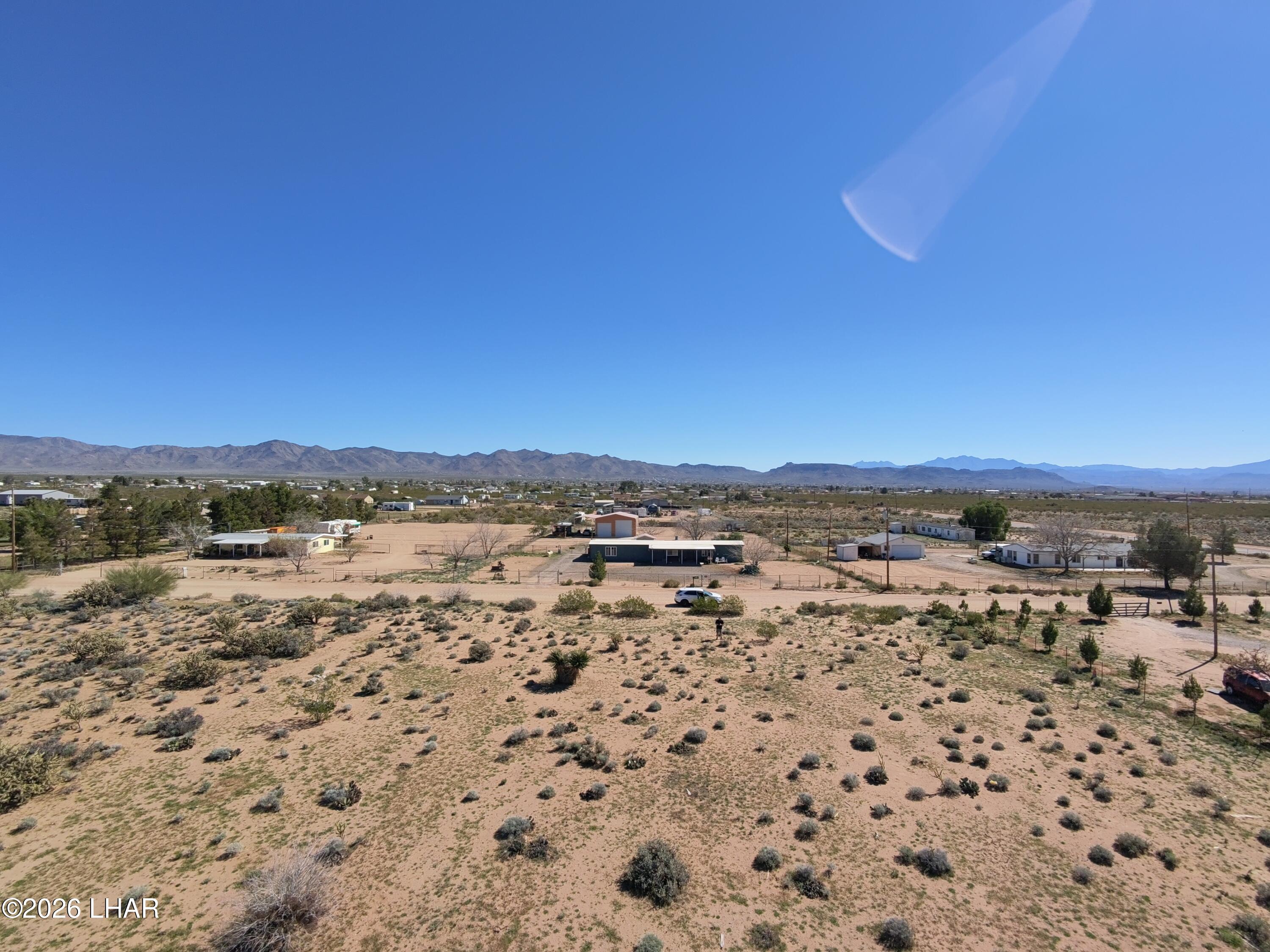 0 Salt Road Golden Valley, AZ 86413 - Photo 9 of 12 HOVER_X1PROMAX_0127
