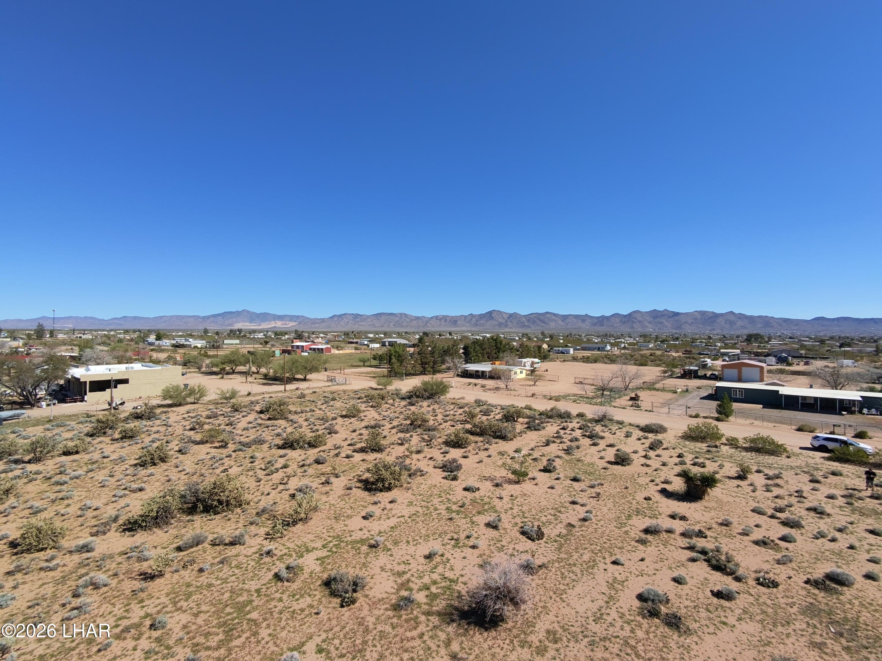 0 Salt Road Golden Valley, AZ 86413 - Photo 10 of 12 HOVER_X1PROMAX_0126