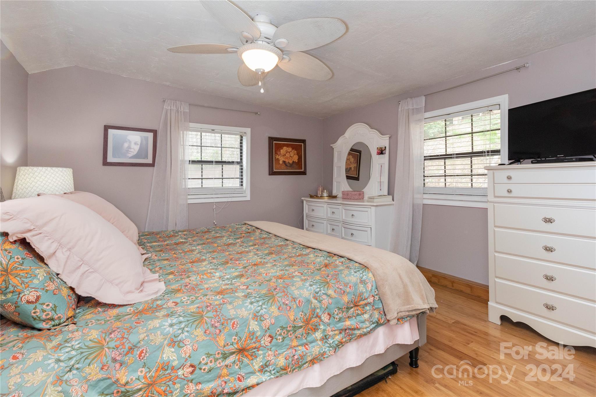 3496 Little Ellijay Road Franklin, NC 28734 - Photo 11 of 29 Gallery Image 11