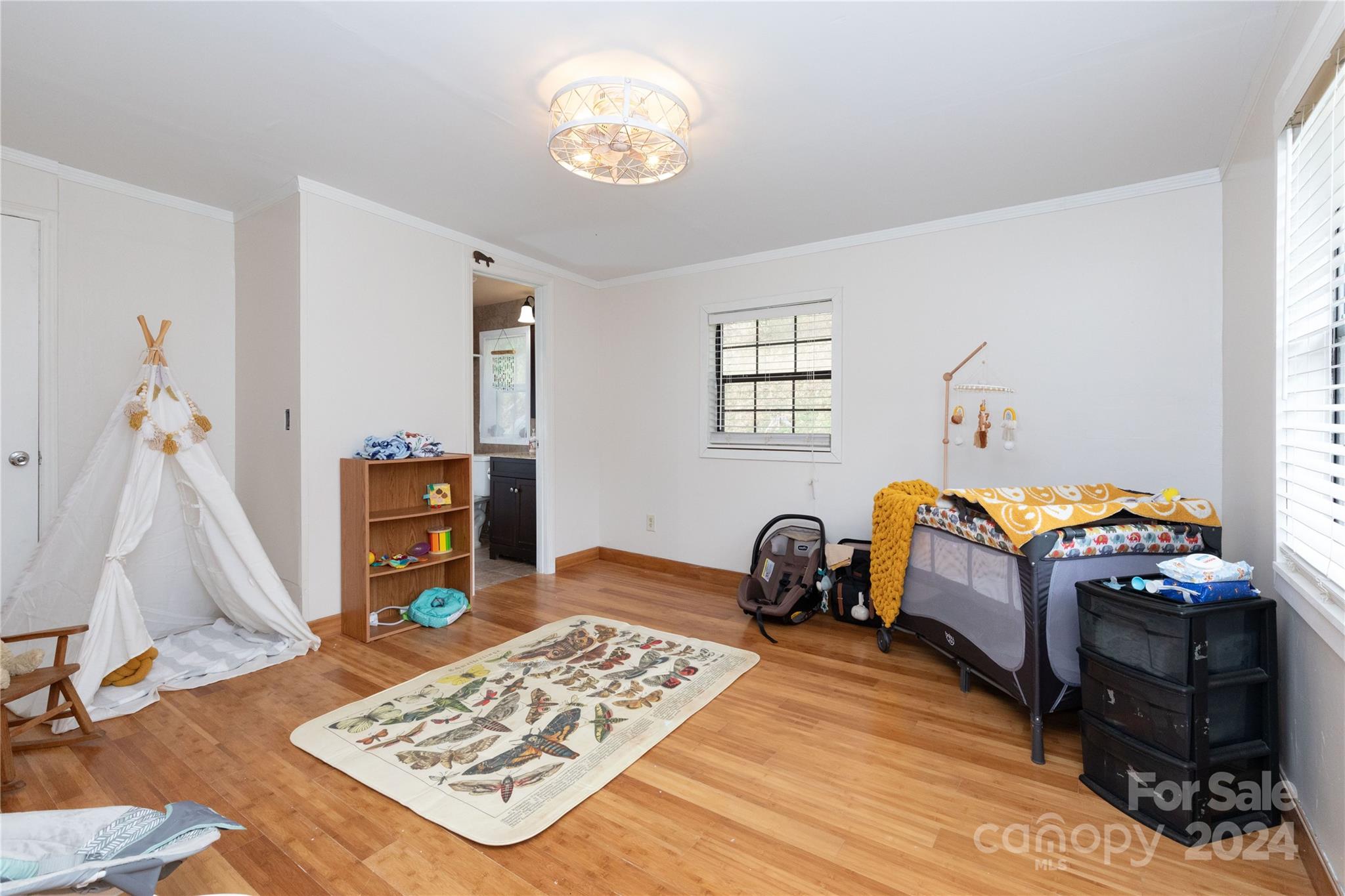 3496 Little Ellijay Road Franklin, NC 28734 - Photo 13 of 29 Gallery Image 13