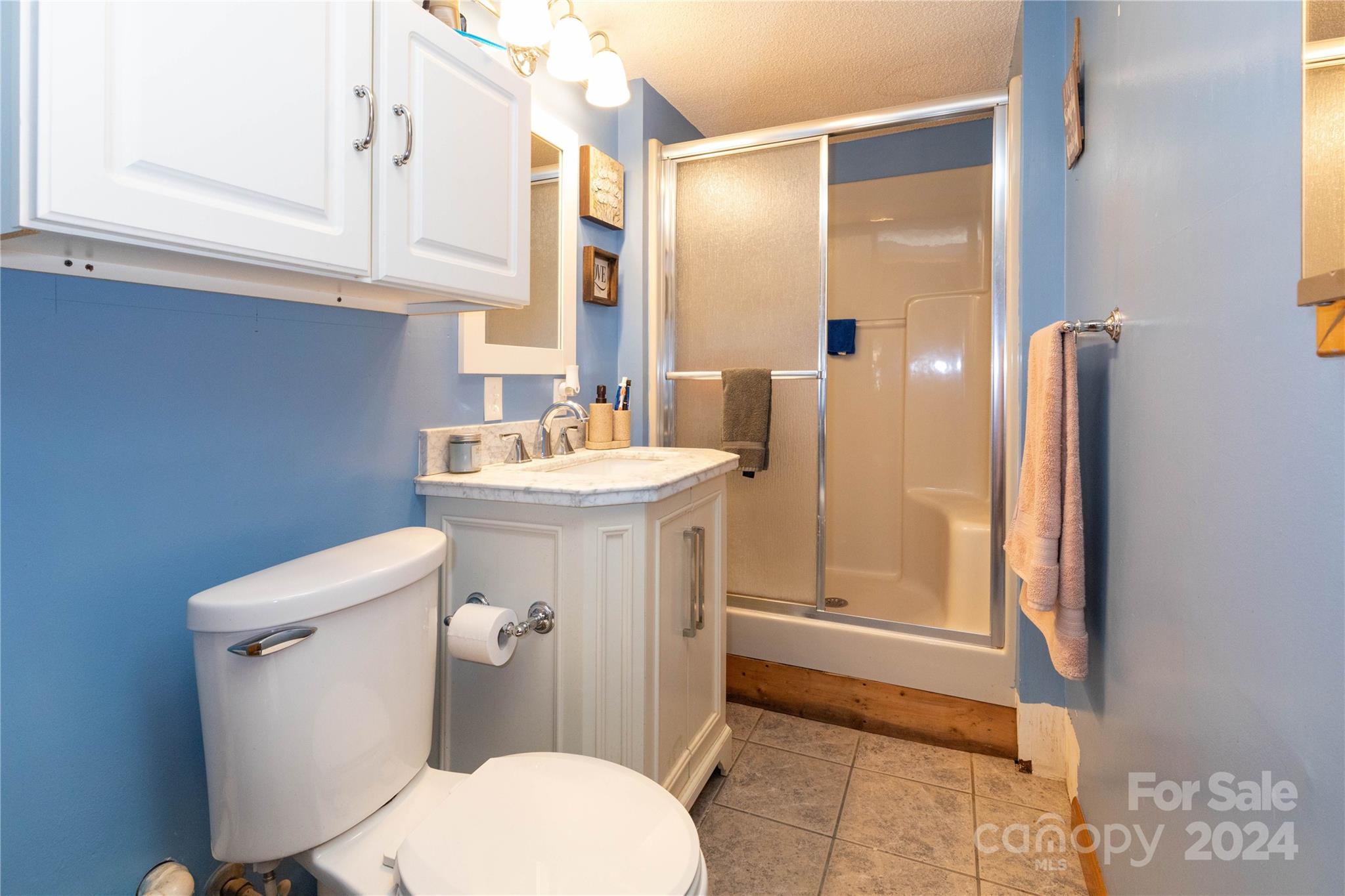 3496 Little Ellijay Road Franklin, NC 28734 - Photo 14 of 29 Gallery Image 14