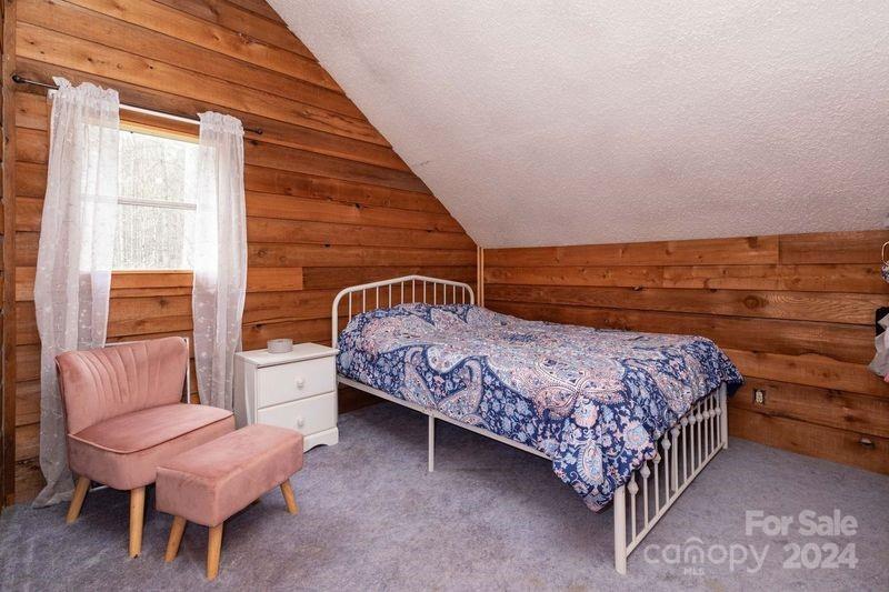 3496 Little Ellijay Road Franklin, NC 28734 - Photo 15 of 29 Gallery Image 15