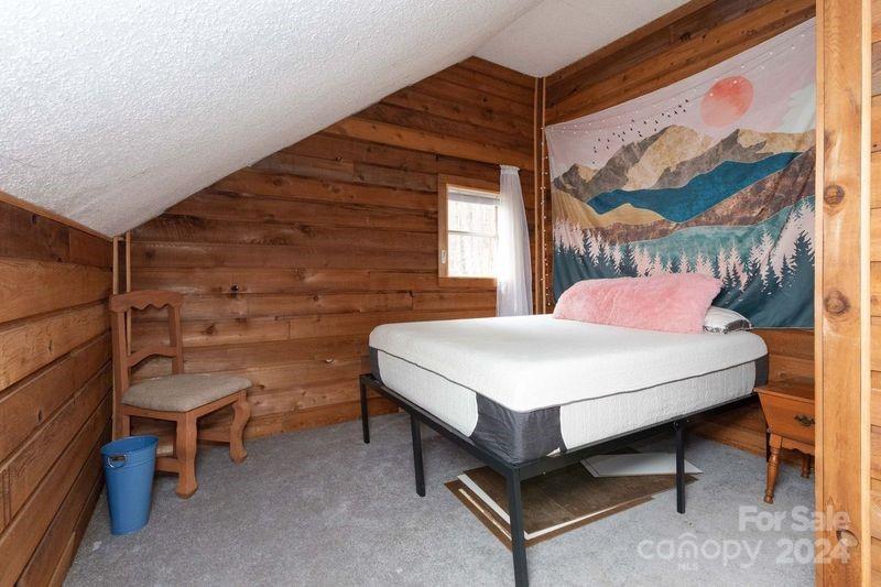 3496 Little Ellijay Road Franklin, NC 28734 - Photo 16 of 29 Gallery Image 16