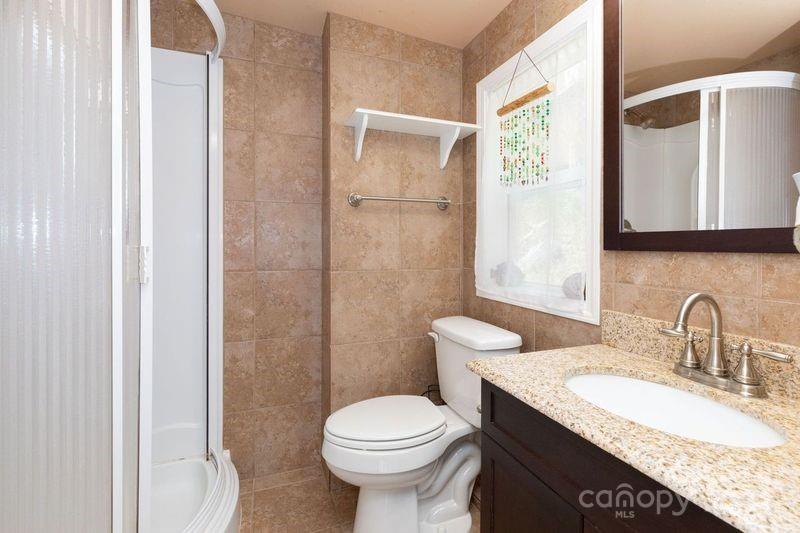 3496 Little Ellijay Road Franklin, NC 28734 - Photo 17 of 29 Gallery Image 17