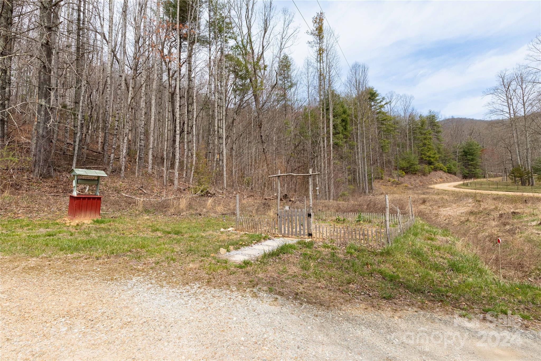 3496 Little Ellijay Road Franklin, NC 28734 - Photo 23 of 29 Gallery Image 23