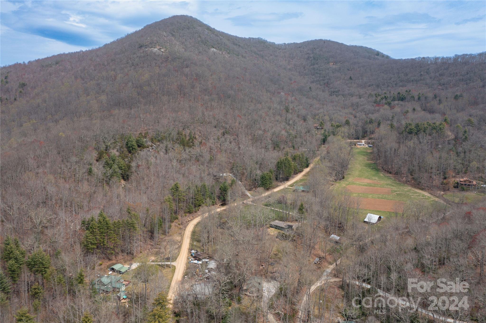 3496 Little Ellijay Road Franklin, NC 28734 - Photo 27 of 29 Gallery Image 27