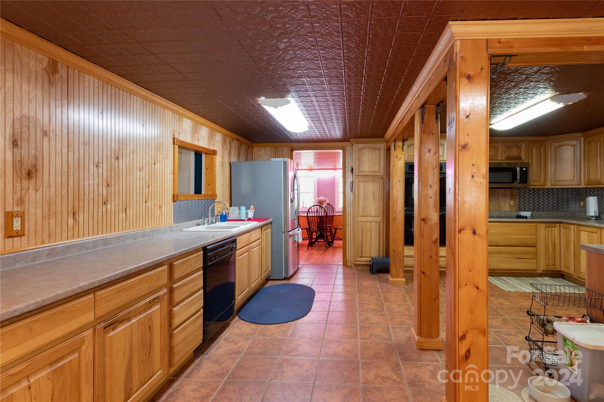 3496 Little Ellijay Road Franklin, NC 28734 - Photo 8 of 29 Gallery Image 8