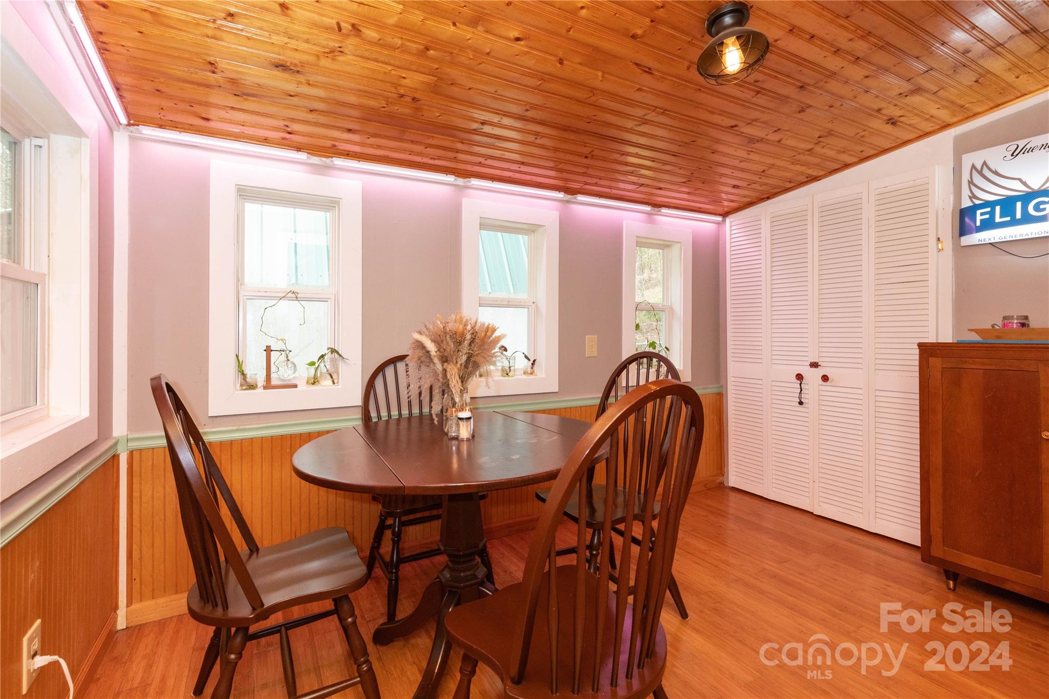 3496 Little Ellijay Road Franklin, NC 28734 - Photo 9 of 29 Gallery Image 9