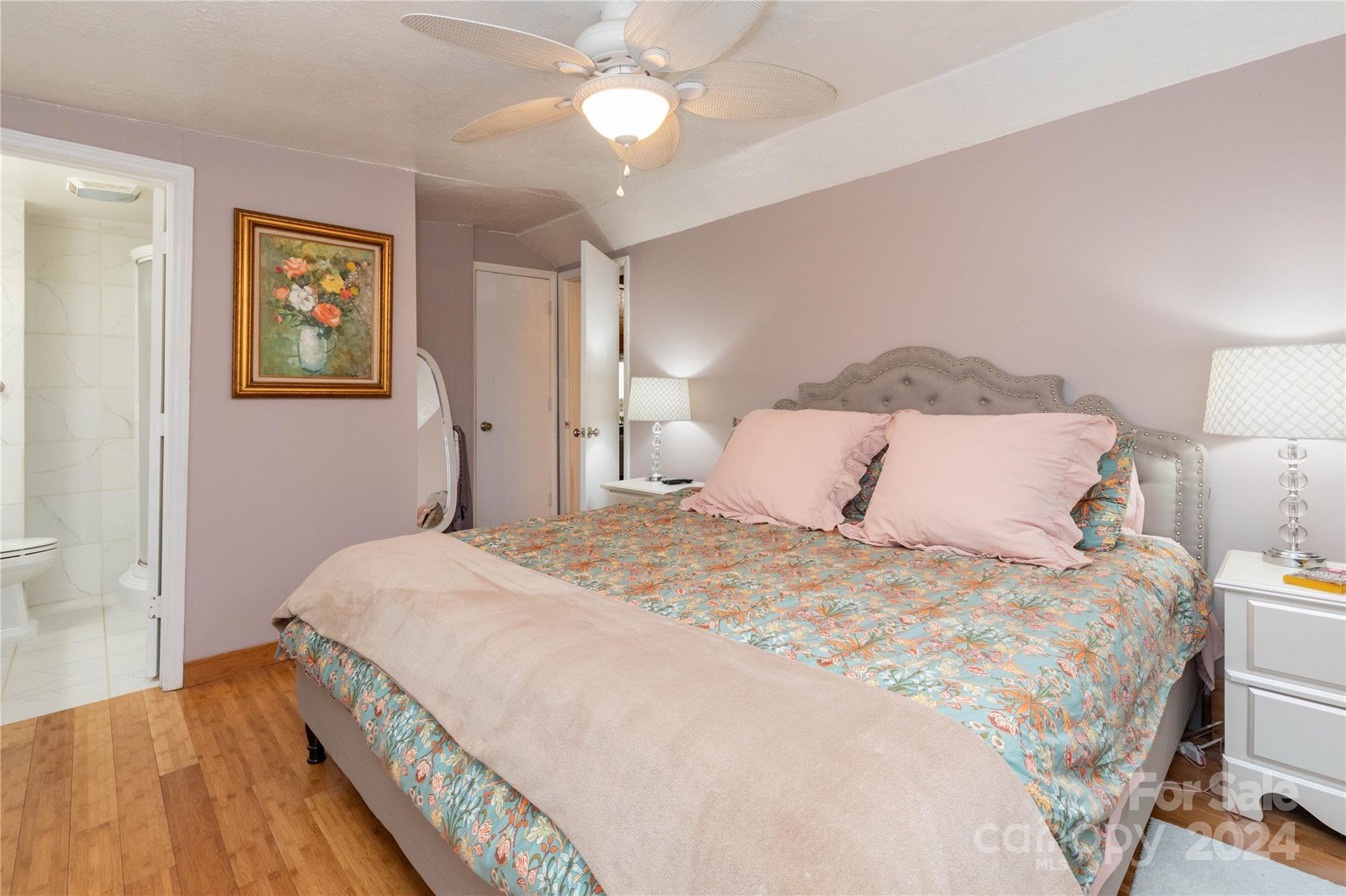 3496 Little Ellijay Road Franklin, NC 28734 - Photo 10 of 29 Gallery Image 10