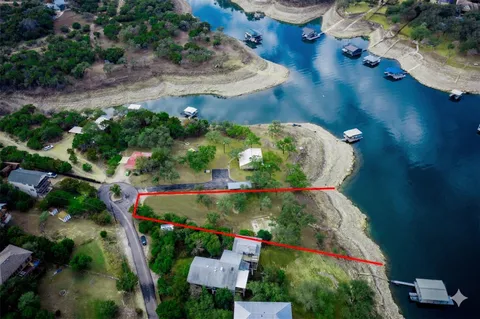 $1,195,000 | 1200 Hurst Hollow, Austin, TX 78734