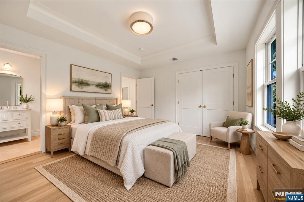 331 Martom Road Wyckoff, NJ 07481 - Photo 32 of 42 Gallery Image 32