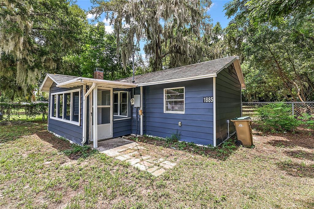 1885 Mt Vernon Road Leesburg, FL 34748 - Photo 5 of 26 Gallery Image 5