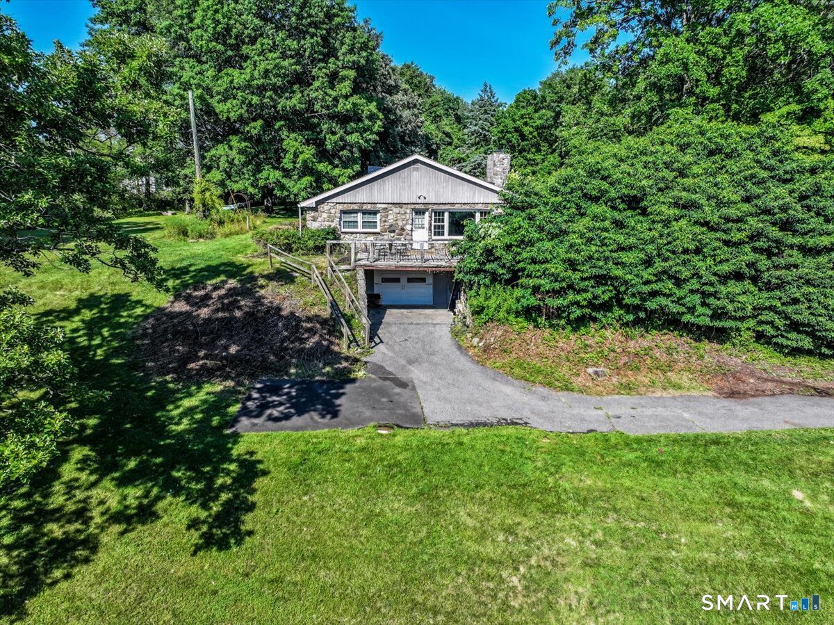 67 Tower Road Brookfield, CT 06804 - Photo 30 of 30