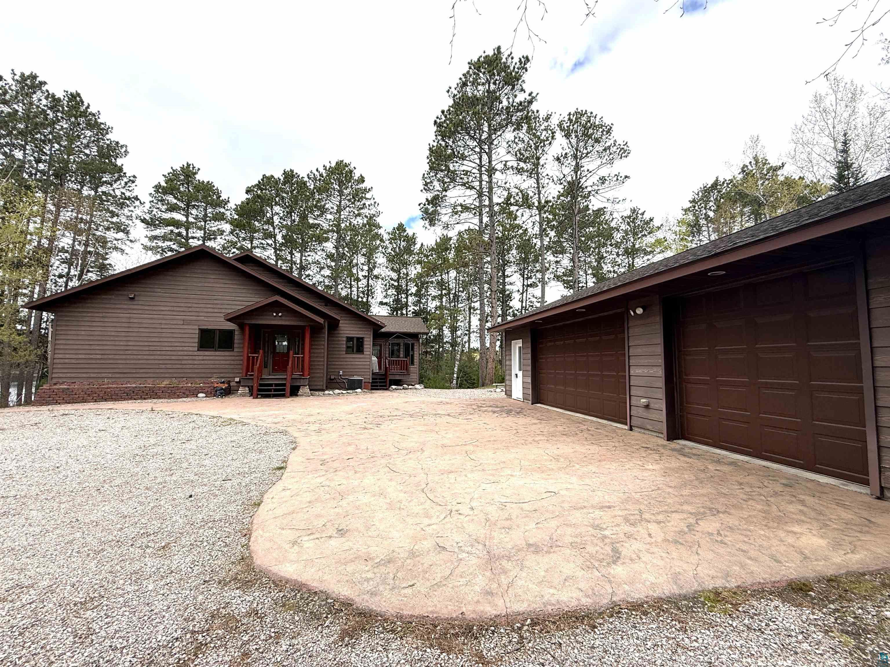 13699 Mill Road Ely, MN 55731 - Photo 4 of 72