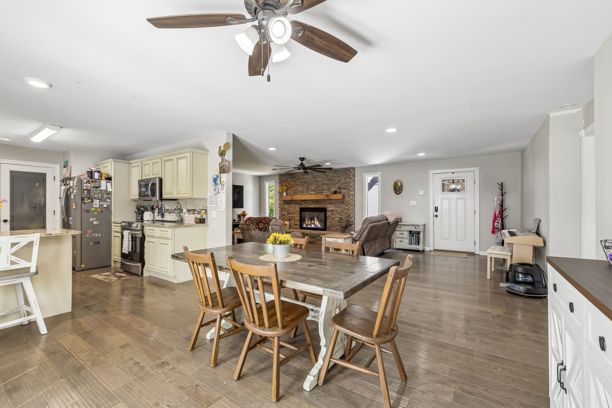 364 Eddins Road Lebanon, TN 37090 - Photo 19 of 52