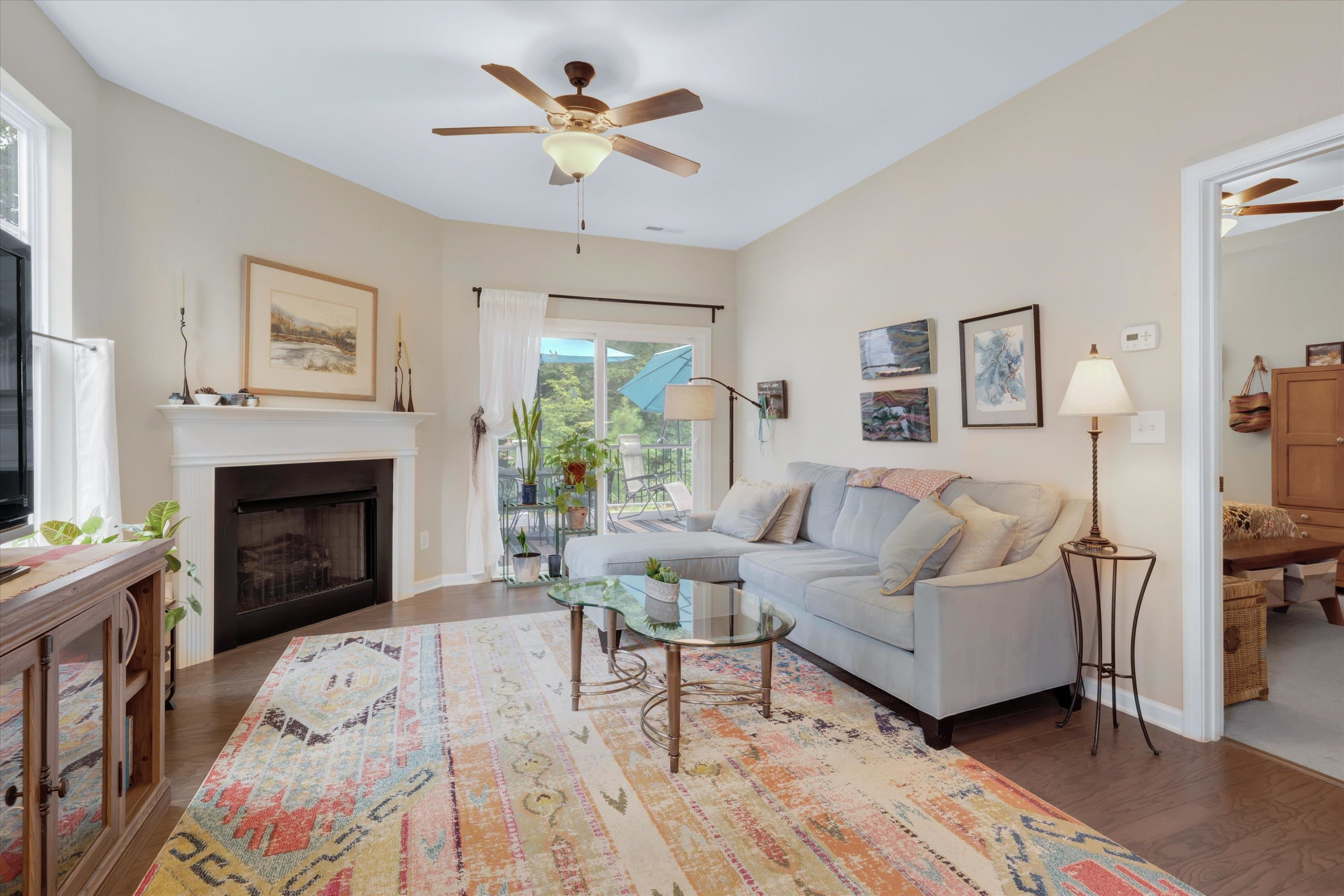 233 Zante Currant Road Durham, NC 27703 - Photo 11 of 26 Photo 11