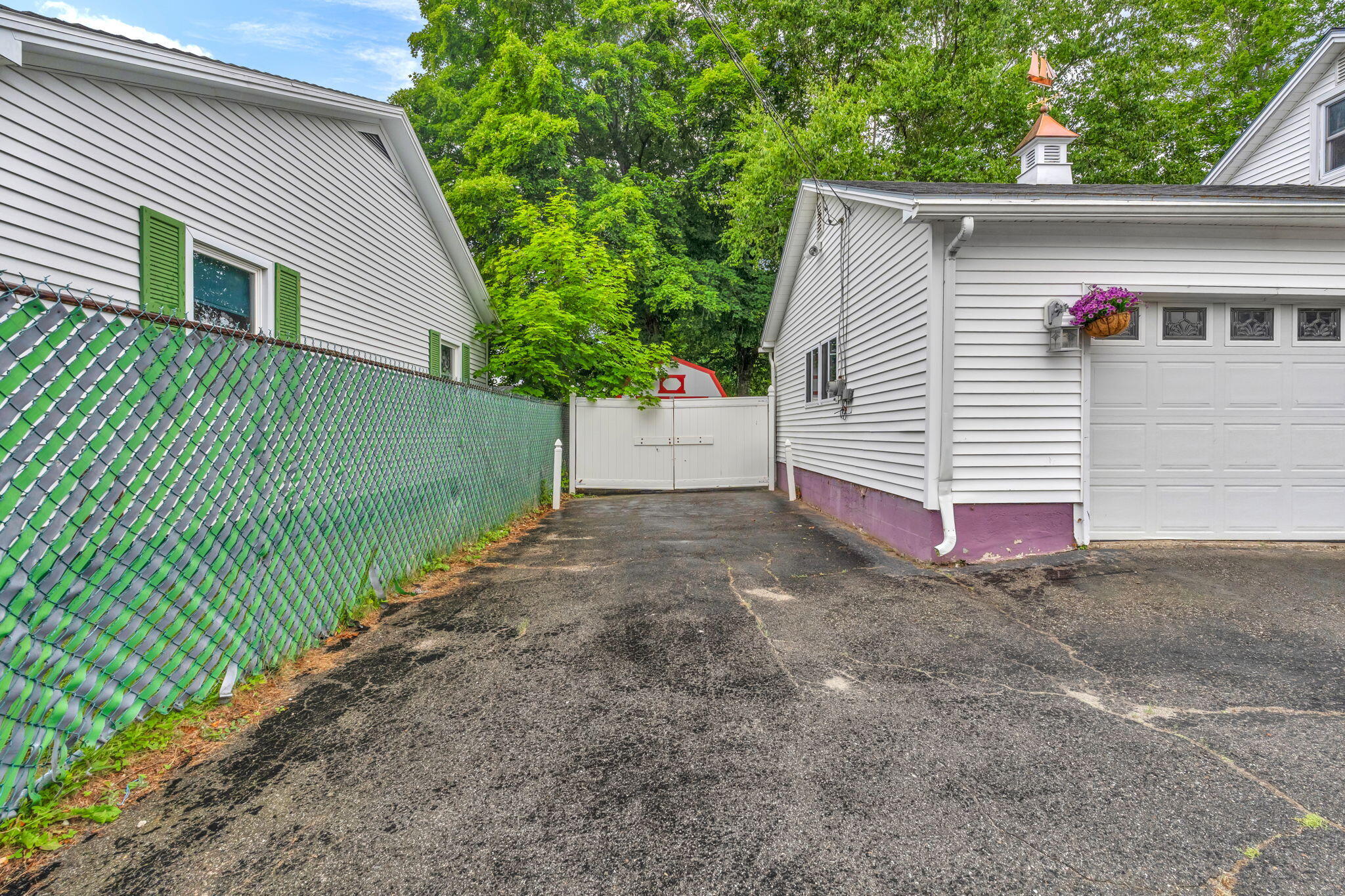 18 Grove Street East Millinocket, ME 04430 - Photo 5 of 58 41-web-or-mls-18-grove-st