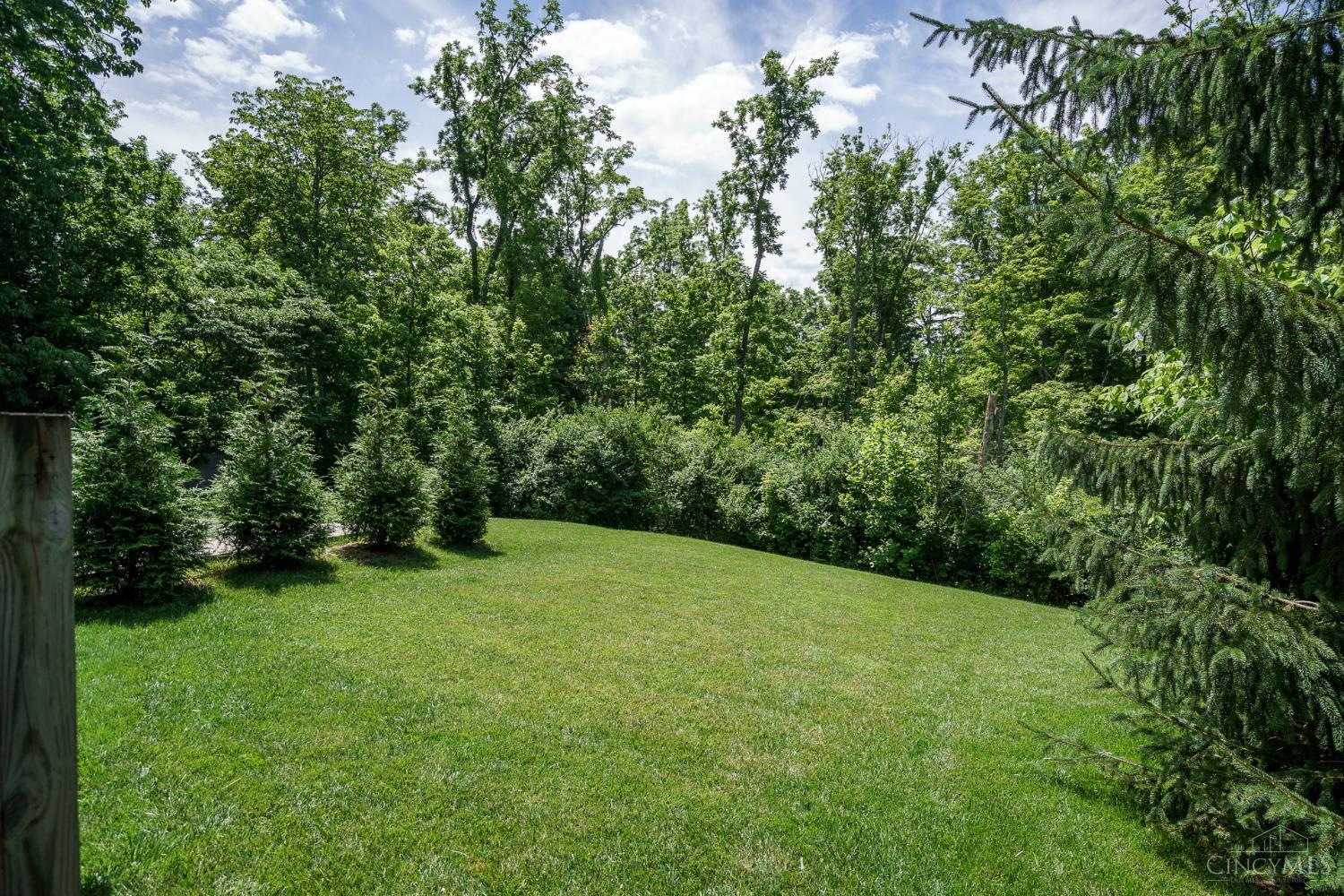 8305 Old Stable Road Cincinnati, OH 45243 - Photo 66 of 67